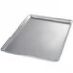 Vollrath 5223 Wear-Ever Two-Thirds 18 Gauge 15 Vollrath 5223 Wear-Ever Two-Thirds 18 Gauge 15
