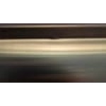 Vollrath 5223 Wear-Ever Two-Thirds 18 Gauge 15 Vollrath 5223 Wear-Ever Two-Thirds 18 Gauge 15