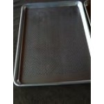 Vollrath 5223 Wear-Ever Two-Thirds 18 Gauge 15 Vollrath 5223 Wear-Ever Two-Thirds 18 Gauge 15