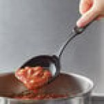 Linden Sweden 1190.02 Gourmaid 11 1/4 Linden Sweden 1190.02 Gourmaid 11 1/4