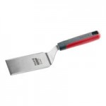 Fourté ThermaGuard 6