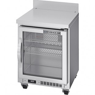 Beverage-Air WTF20HC-23-25 20 Beverage-Air WTF20HC-23-25 20