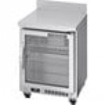 Beverage-Air WTF20HC-23-25 20