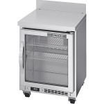 Beverage-Air WTF20HC-23-25 20