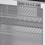 Beverage-Air WTF20HC-23-25 20