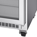 Beverage-Air WTF20HC-23-25 20