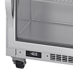Beverage-Air WTF20HC-23-25 20