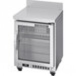 Beverage-Air WTF20HC-23-25 20