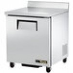 Beverage-Air WTF20HC-23-25 20