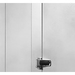 Amerikooler QC061277**FBSC-O 6' x 12' x 7' 7