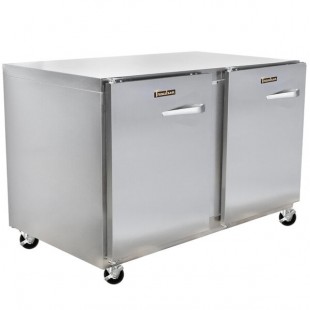 Traulsen UHT48-LL 48 Traulsen UHT48-LL 48