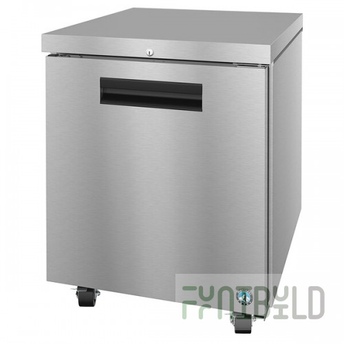 Hoshizaki Steelheart B Series UR27B-01 27