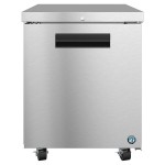 Hoshizaki Steelheart B Series UR27B-01 27