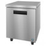 Hoshizaki Steelheart B Series UR27B-01 27
