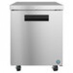 Hoshizaki Steelheart B Series UR27B-01 27