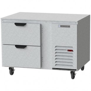 Beverage-Air UCRD46AHC-2-ADA 46
