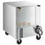 Beverage-Air UCR27AHC-24-25 27