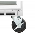 Beverage-Air UCR27AHC-24-25 27