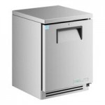 True TUC-60-32D-2-HC 60 1/4 True TUC-60-32D-2-HC 60 1/4