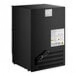 AvaValley DSR-20-DZ Dual Temperature Beverage Cooler with Top Shelves and Bottom Drawer AvaValley DSR-20-DZ Dual Temperature Beverage Cooler with Top Shelves and Bottom Drawer