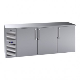 Krowne BS84L-SSS-LRR 84 Krowne BS84L-SSS-LRR 84