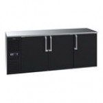 Krowne BS84L-SSS-LRR 84 Krowne BS84L-SSS-LRR 84