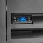Beverage-Air BB72HC-1-G-B 72