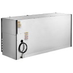 Beverage-Air BB72HC-1-G-B 72