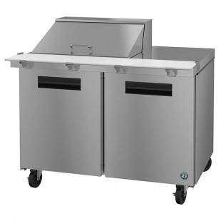 Hoshizaki Steelheart B Series SR48B-12M 48