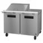 Hoshizaki Steelheart B Series SR48B-12M 48