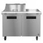 Hoshizaki Steelheart B Series SR48B-12M 48