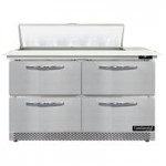 Continental Refrigerator SW60N16C-FB-D 60 Continental Refrigerator SW60N16C-FB-D 60