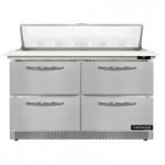 Continental Refrigerator SW60N16C-FB-D 60 Continental Refrigerator SW60N16C-FB-D 60