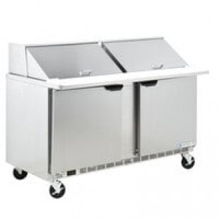 Beverage-Air SPE60HC-12M 60