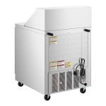 Beverage-Air SPE27HC-B-23 Elite Series 27