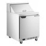 Beverage-Air SPE27HC-B-23 Elite Series 27