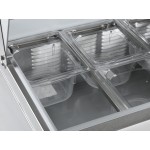 Beverage-Air SPE27HC-B-23 Elite Series 27