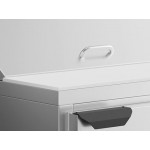 Beverage-Air SPE27HC-B-23 Elite Series 27