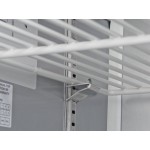 Beverage-Air SPE27HC-B-23 Elite Series 27