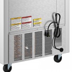 Beverage-Air SPE27HC-B-23 Elite Series 27