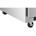 Beverage-Air SPE27HC-B-23 Elite Series 27