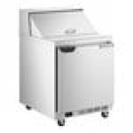 Beverage-Air SPE27HC-B-23 Elite Series 27