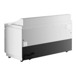 Avantco ZPT-71-FB-HC 71 Avantco ZPT-71-FB-HC 71
