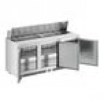 Avantco ZPT-71-FB-HC 71 Avantco ZPT-71-FB-HC 71