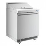 Avantco ZPT-71-FB-HC 71 Avantco ZPT-71-FB-HC 71