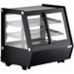 Avantco BCSS-28-HC 27 5/8 Avantco BCSS-28-HC 27 5/8