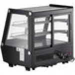 Avantco BCSS-28-HC 27 5/8 Avantco BCSS-28-HC 27 5/8