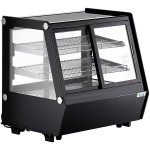 Avantco BCSS-28-HC 27 5/8 Avantco BCSS-28-HC 27 5/8