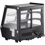 Avantco BCSS-28-HC 27 5/8 Avantco BCSS-28-HC 27 5/8