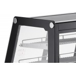Avantco BCSS-28-HC 27 5/8 Avantco BCSS-28-HC 27 5/8
